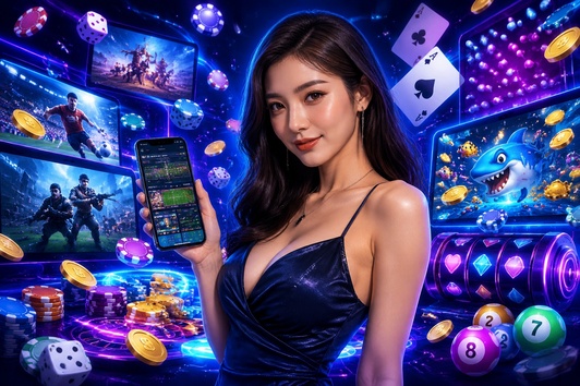 680k.com